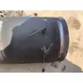 VOLVO VNL Fuel Tank thumbnail 3