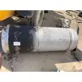 VOLVO VNL Fuel Tank thumbnail 4