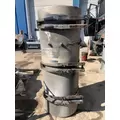 VOLVO VNL Fuel Tank thumbnail 1