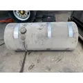 VOLVO VNL Fuel Tank thumbnail 1