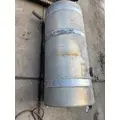 VOLVO VNL Fuel Tank thumbnail 2