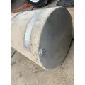 VOLVO VNL Fuel Tank thumbnail 3