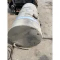 VOLVO VNL Fuel Tank thumbnail 4