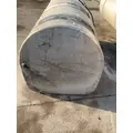 VOLVO VNL Fuel Tank thumbnail 1