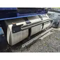VOLVO VNL Fuel Tank thumbnail 1