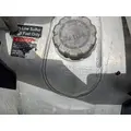 VOLVO VNL Fuel Tank thumbnail 2