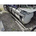 VOLVO VNL Fuel Tank thumbnail 3