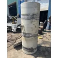 VOLVO VNL Fuel Tank thumbnail 1