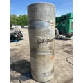 VOLVO VNL Fuel Tank thumbnail 2