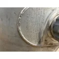 VOLVO VNL Fuel Tank thumbnail 3