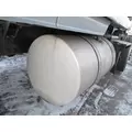 VOLVO VNL Fuel Tank thumbnail 5