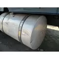 VOLVO VNL Fuel Tank thumbnail 3