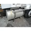 VOLVO VNL Fuel Tank thumbnail 1