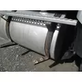 VOLVO VNL Fuel Tank thumbnail 3