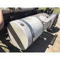 VOLVO VNL Fuel Tank thumbnail 1