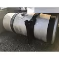 VOLVO VNL Fuel Tank thumbnail 1