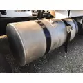 VOLVO VNL Fuel Tank thumbnail 2