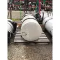 VOLVO VNL Fuel Tank thumbnail 1