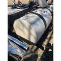 VOLVO VNL Fuel Tank thumbnail 2