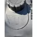 VOLVO VNL Fuel Tank thumbnail 3