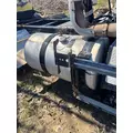 VOLVO VNL Fuel Tank thumbnail 4