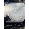 VOLVO VNL Fuel Tank thumbnail 5