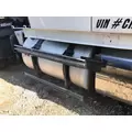 VOLVO VNL Fuel Tank thumbnail 1