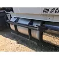 VOLVO VNL Fuel Tank thumbnail 2