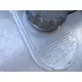 VOLVO VNL Fuel Tank thumbnail 3