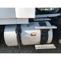 VOLVO VNL Fuel Tank thumbnail 1
