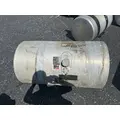 VOLVO VNL Fuel Tank thumbnail 1