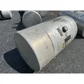 VOLVO VNL Fuel Tank thumbnail 3