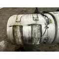 VOLVO VNL Fuel Tank thumbnail 12