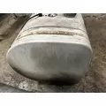 VOLVO VNL Fuel Tank thumbnail 7