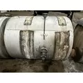 VOLVO VNL Fuel Tank thumbnail 8