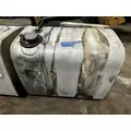 VOLVO VNL Fuel Tank thumbnail 9