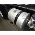 VOLVO VNL Fuel Tank thumbnail 1