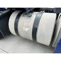 VOLVO VNL Fuel Tank thumbnail 1