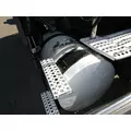 VOLVO VNL Fuel Tank thumbnail 2