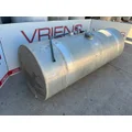VOLVO VNL Fuel Tank thumbnail 2
