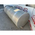 VOLVO VNL Fuel Tank thumbnail 3