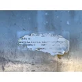 VOLVO VNL Fuel Tank thumbnail 4
