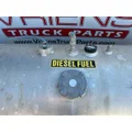 VOLVO VNL Fuel Tank thumbnail 5