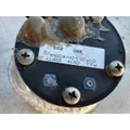 VOLVO VNL Fuel Tank thumbnail 6