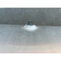 VOLVO VNL Fuel Tank thumbnail 7