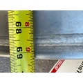 VOLVO VNL Fuel Tank thumbnail 8