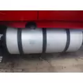 VOLVO VNL Fuel Tank thumbnail 1