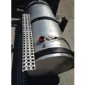 VOLVO VNL Fuel Tank thumbnail 4