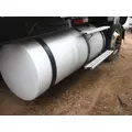 VOLVO VNL Fuel Tank thumbnail 1