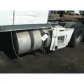 VOLVO VNL Fuel Tank thumbnail 2